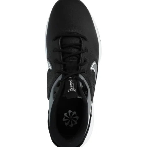 Nike Victory Pro 3 Golf Shoe Golf Shoes