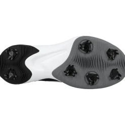 Nike Victory Pro 3 Golf Shoe Golf Shoes