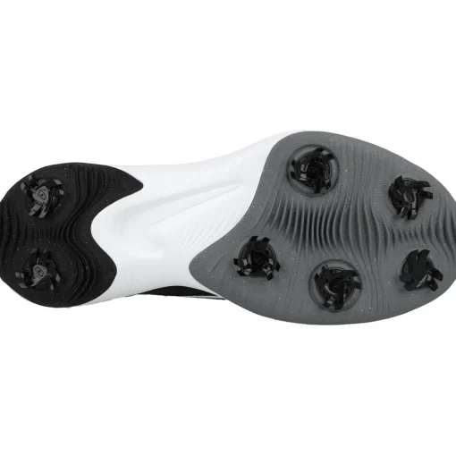 Nike Victory Pro 3 Golf Shoe Golf Shoes