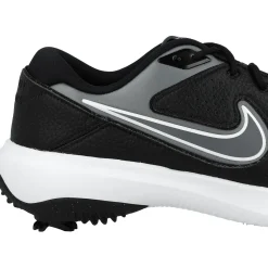 Nike Victory Pro 3 Golf Shoe Golf Shoes