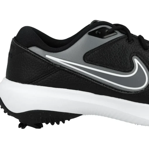 Nike Victory Pro 3 Golf Shoe Golf Shoes