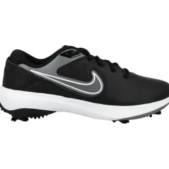 Nike Victory Pro 3 Golf Shoe Golf Shoes