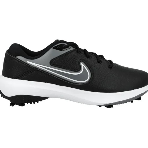 Nike Victory Pro 3 Golf Shoe Golf Shoes