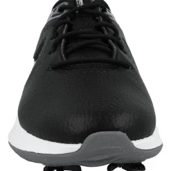 Nike Victory Pro 3 Golf Shoe Golf Shoes