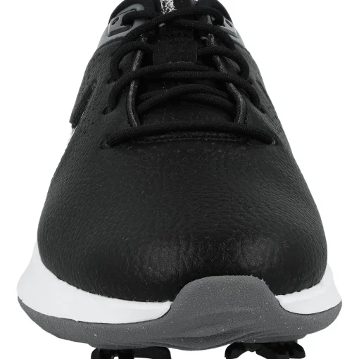 Nike Victory Pro 3 Golf Shoe Golf Shoes