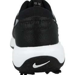 Nike Victory Pro 3 Golf Shoe Golf Shoes