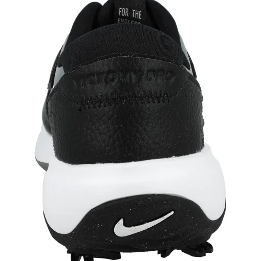 Nike Victory Pro 3 Golf Shoe Golf Shoes