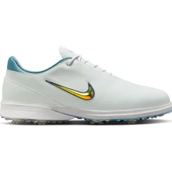 Nike Victory Tour 4 Golf Shoe Golf Shoes