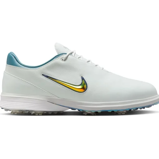 Nike Victory Tour 4 Golf Shoe Golf Shoes