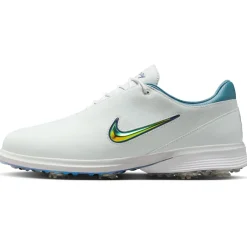 Nike Victory Tour 4 Golf Shoe Golf Shoes