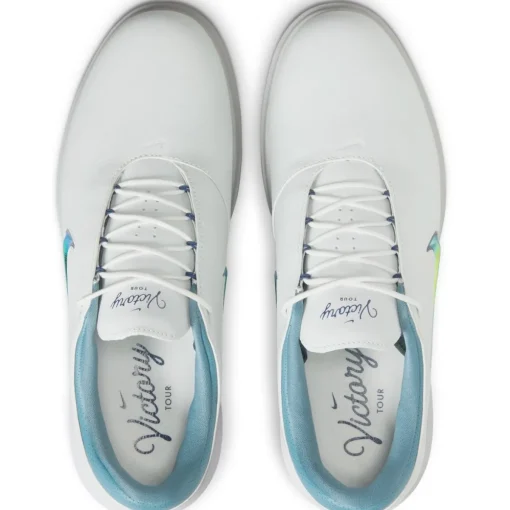 Nike Victory Tour 4 Golf Shoe Golf Shoes