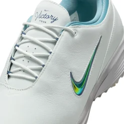 Nike Victory Tour 4 Golf Shoe Golf Shoes