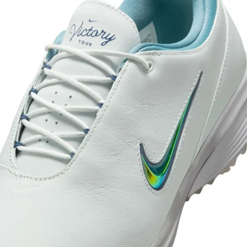Nike Victory Tour 4 Golf Shoe Golf Shoes