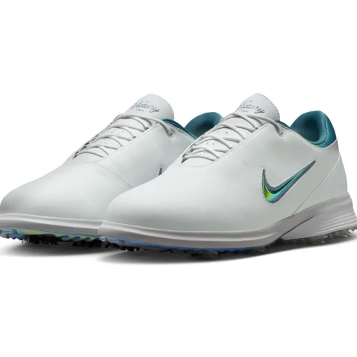 Nike Victory Tour 4 Golf Shoe Golf Shoes