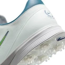 Nike Victory Tour 4 Golf Shoe Golf Shoes