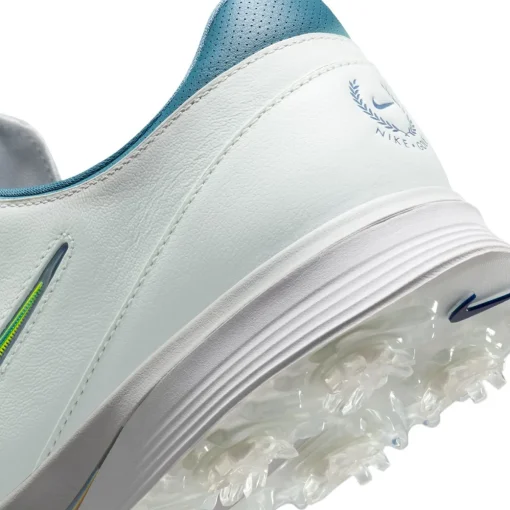 Nike Victory Tour 4 Golf Shoe Golf Shoes