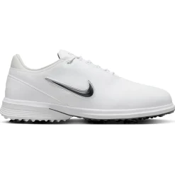 Nike Victory Tour 4 Golf Shoe Golf Shoes