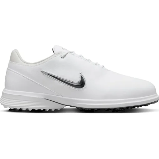 Nike Victory Tour 4 Golf Shoe Golf Shoes