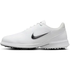 Nike Victory Tour 4 Golf Shoe Golf Shoes