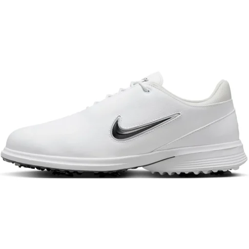 Nike Victory Tour 4 Golf Shoe Golf Shoes