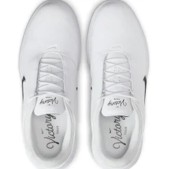 Nike Victory Tour 4 Golf Shoe Golf Shoes
