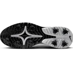 Nike Victory Tour 4 Golf Shoe Golf Shoes
