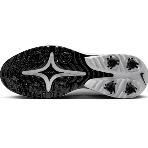 Nike Victory Tour 4 Golf Shoe Golf Shoes
