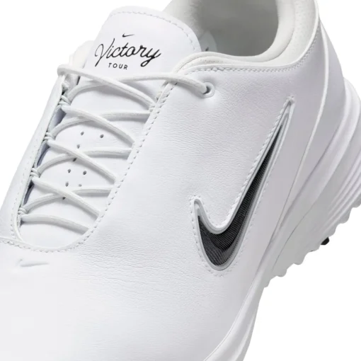Nike Victory Tour 4 Golf Shoe Golf Shoes
