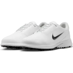 Nike Victory Tour 4 Golf Shoe Golf Shoes