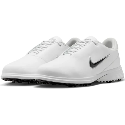 Nike Victory Tour 4 Golf Shoe Golf Shoes