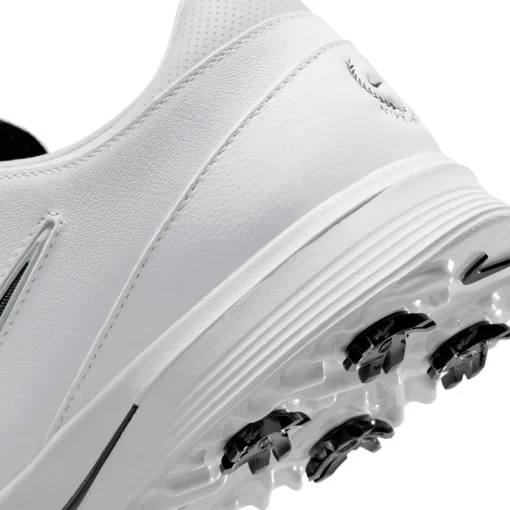 Nike Victory Tour 4 Golf Shoe Golf Shoes