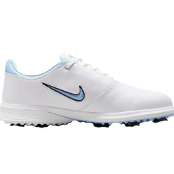 Nike Victory Tour 4 Golf Shoe Golf Shoes