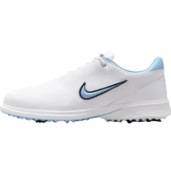 Nike Victory Tour 4 Golf Shoe Golf Shoes