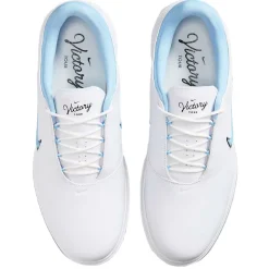 Nike Victory Tour 4 Golf Shoe Golf Shoes