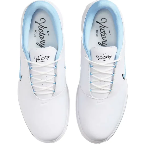 Nike Victory Tour 4 Golf Shoe Golf Shoes