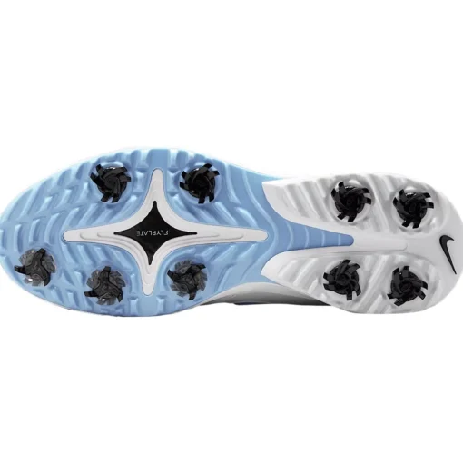 Nike Victory Tour 4 Golf Shoe Golf Shoes