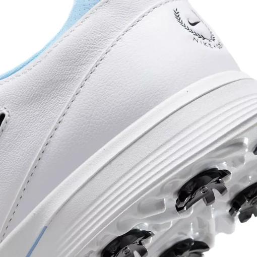 Nike Victory Tour 4 Golf Shoe Golf Shoes