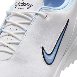 Nike Victory Tour 4 Golf Shoe Golf Shoes