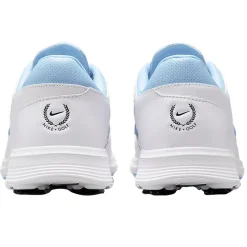 Nike Victory Tour 4 Golf Shoe Golf Shoes