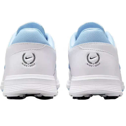 Nike Victory Tour 4 Golf Shoe Golf Shoes