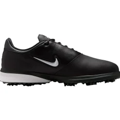Nike Victory Tour 4 Golf Shoe Golf Shoes