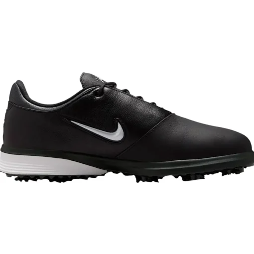 Nike Victory Tour 4 Golf Shoe Golf Shoes