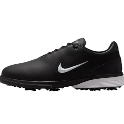 Nike Victory Tour 4 Golf Shoe Golf Shoes