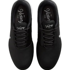 Nike Victory Tour 4 Golf Shoe Golf Shoes