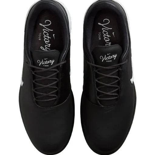 Nike Victory Tour 4 Golf Shoe Golf Shoes