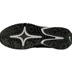 Nike Victory Tour 4 Golf Shoe Golf Shoes