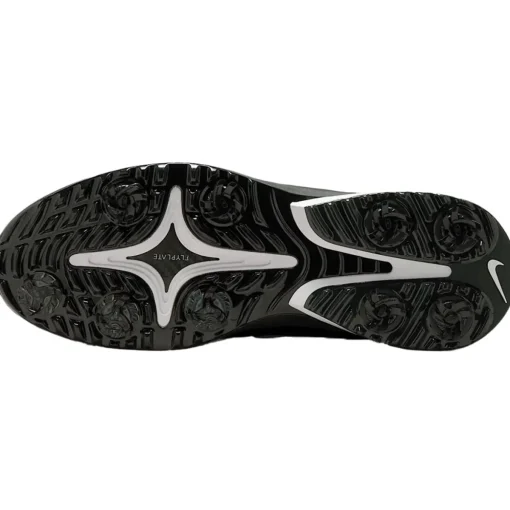 Nike Victory Tour 4 Golf Shoe Golf Shoes