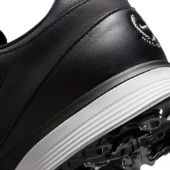 Nike Victory Tour 4 Golf Shoe Golf Shoes