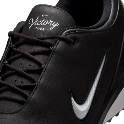Nike Victory Tour 4 Golf Shoe Golf Shoes