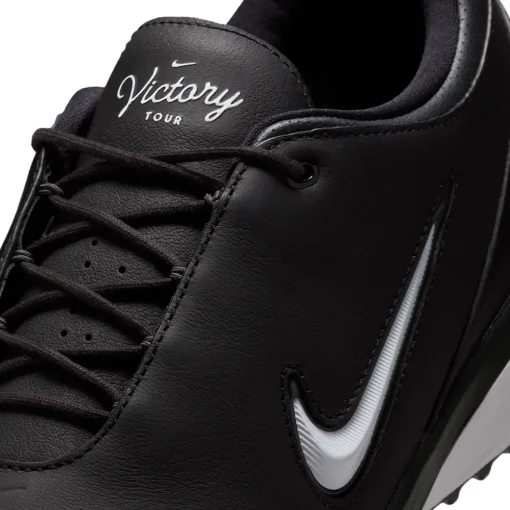 Nike Victory Tour 4 Golf Shoe Golf Shoes